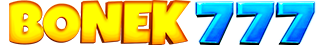bonek777